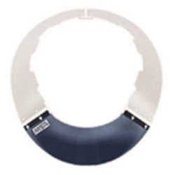 VISERA para CACHUCHA