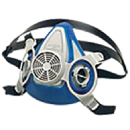 RESPIRADOR ADVANTAGE 200 LS