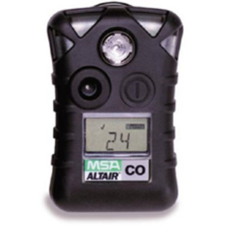 DETECTOR ALTAIR PARA "CO"