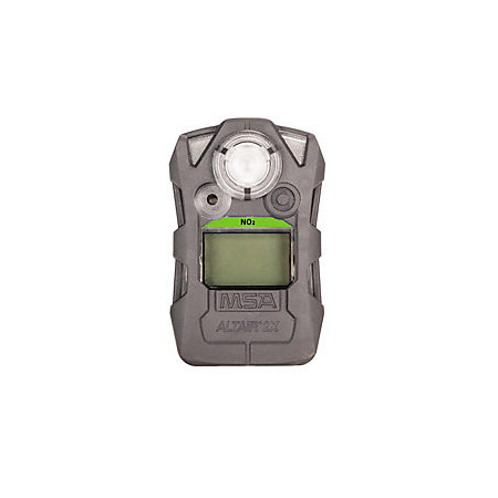 DETECTOR ALTAIR 2X NH3