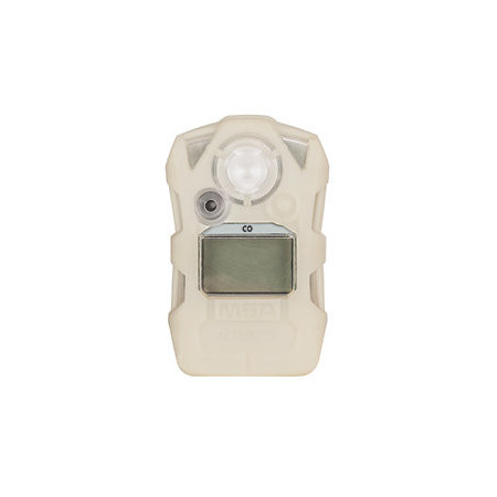 DETECTOR ALTAIR 2X CO