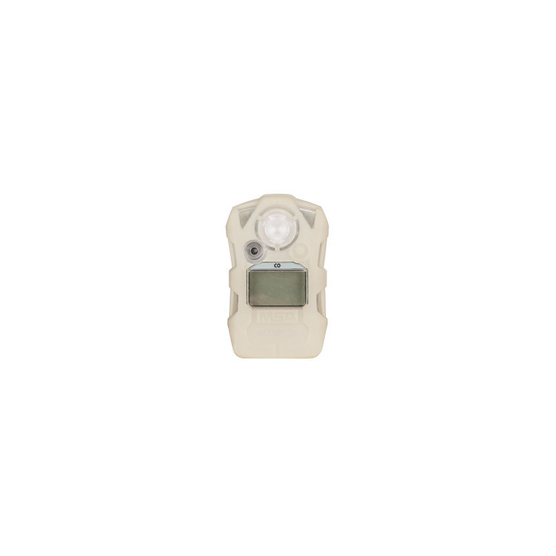 DETECTOR ALTAIR 2X CO DETECTOR ALTAIR 2X CO