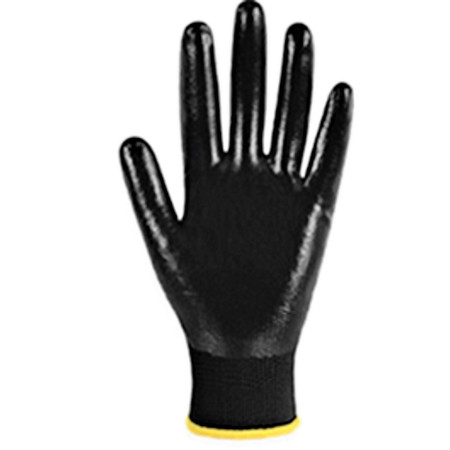 GUANTE DermaFlex