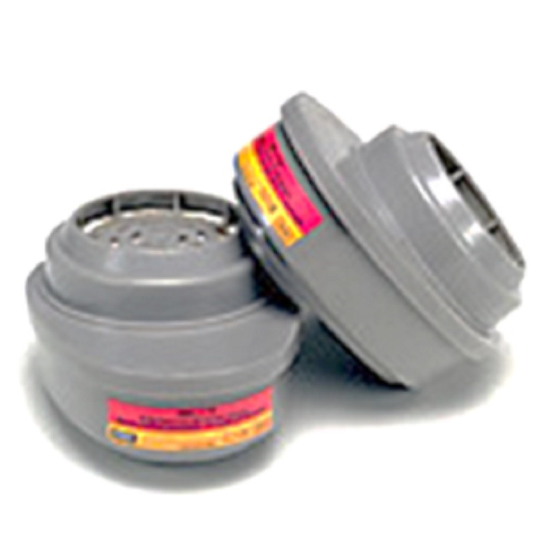 CARTUCHO Advantage GMC-P100 CARTUCHO Advantage GMC-P100