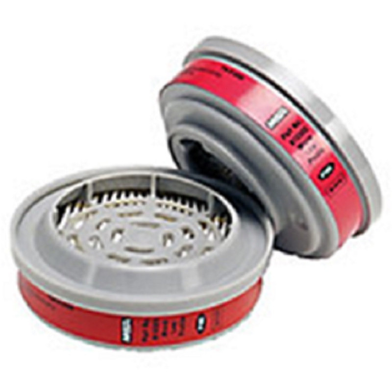 CARTUCHO Advantage P-100 CARTUCHO Advantage P-100