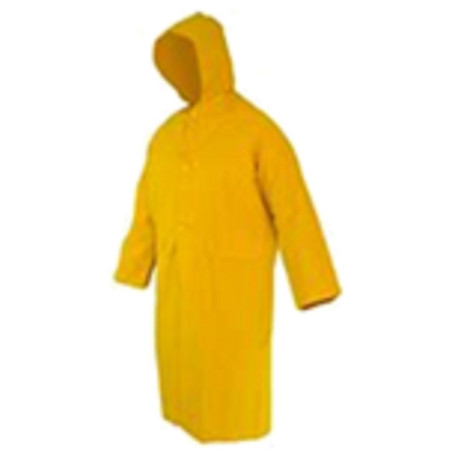 IMPERMEABLE