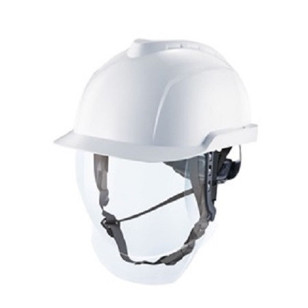 CASCO V-GARD 950