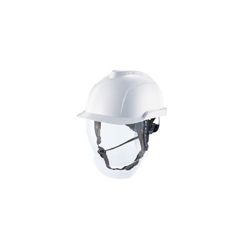 CASCO V-GARD 950 CASCO V-GARD 950