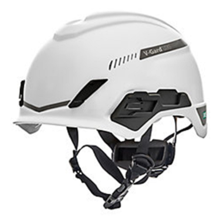 CASCO V-GARD H1