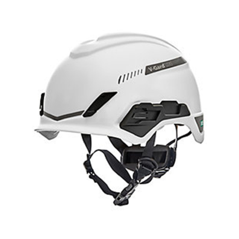 CASCO V-GARD H1 CASCO V-GARD H1