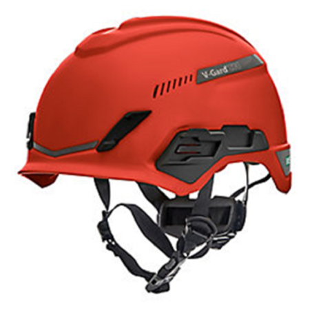 CASCO V-GARD H1