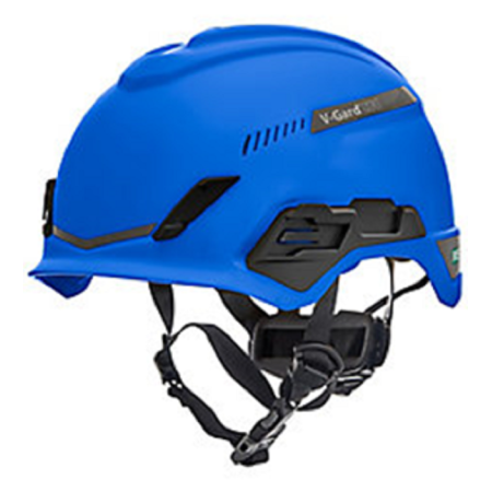 CASCO V-GARD H1
