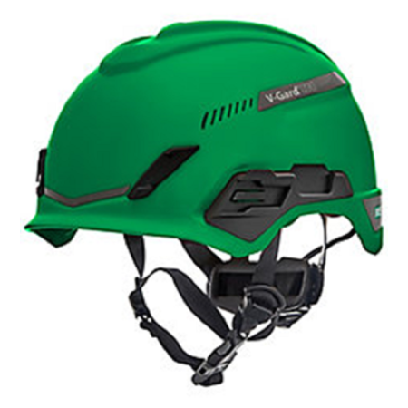 CASCO V-GARD H1