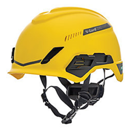CASCO V-GARD H1