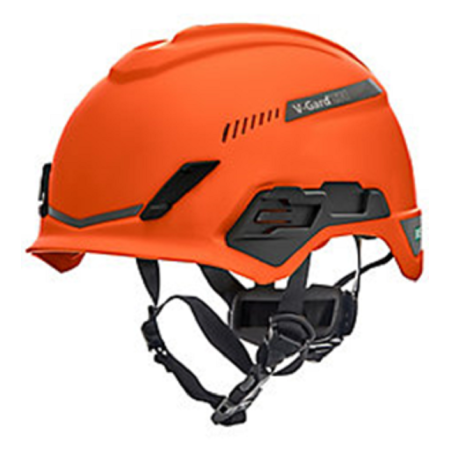 CASCO V-GARD H1