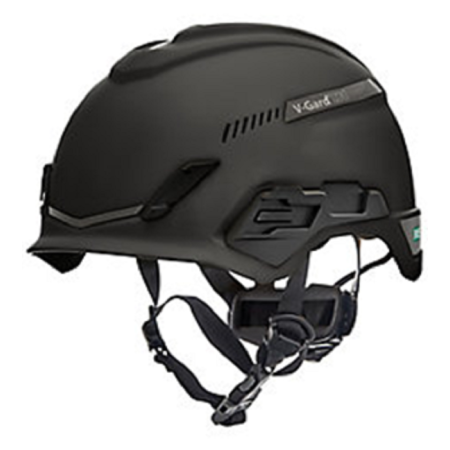 CASCO V-GARD H1