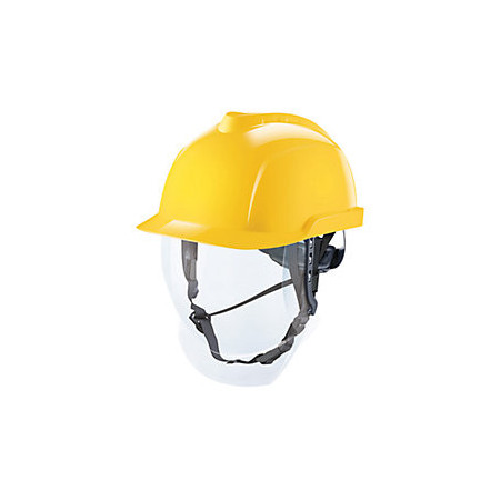 CASCO V-GARD 950